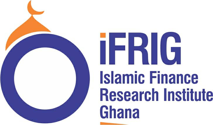 Islamic Finance Research Institute of Ghana